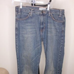 American Eagle Outfitters  Jean 33x32  boot cut